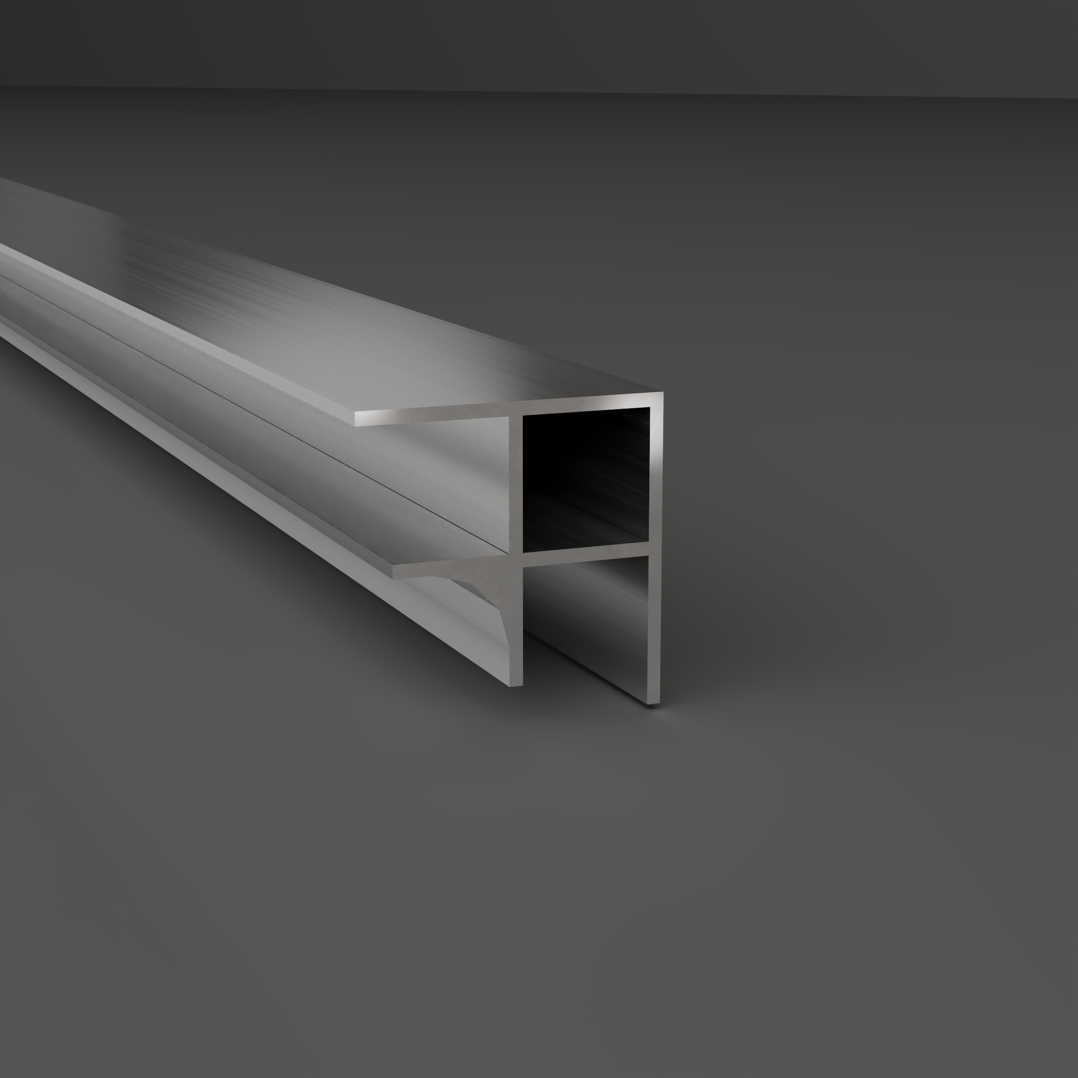 TMQ 16.png2026_10_01.png